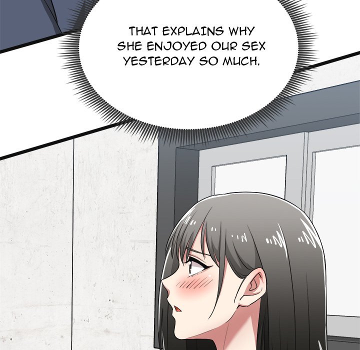 Read manhwa  Start Game - Chap 9 - image 131