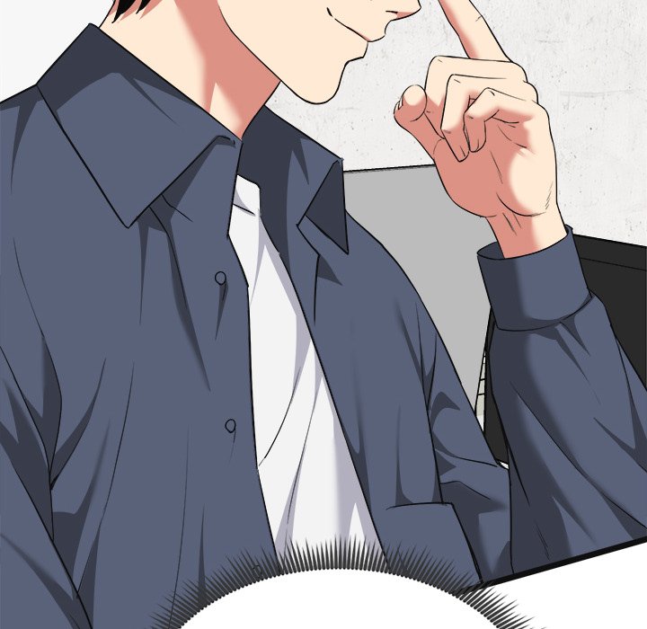 Read manhwa  Start Game - Chap 9 - image 130