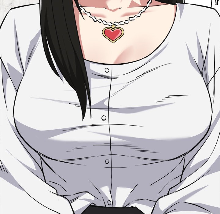 Read manhwa  Start Game - Chap 9 - image 127