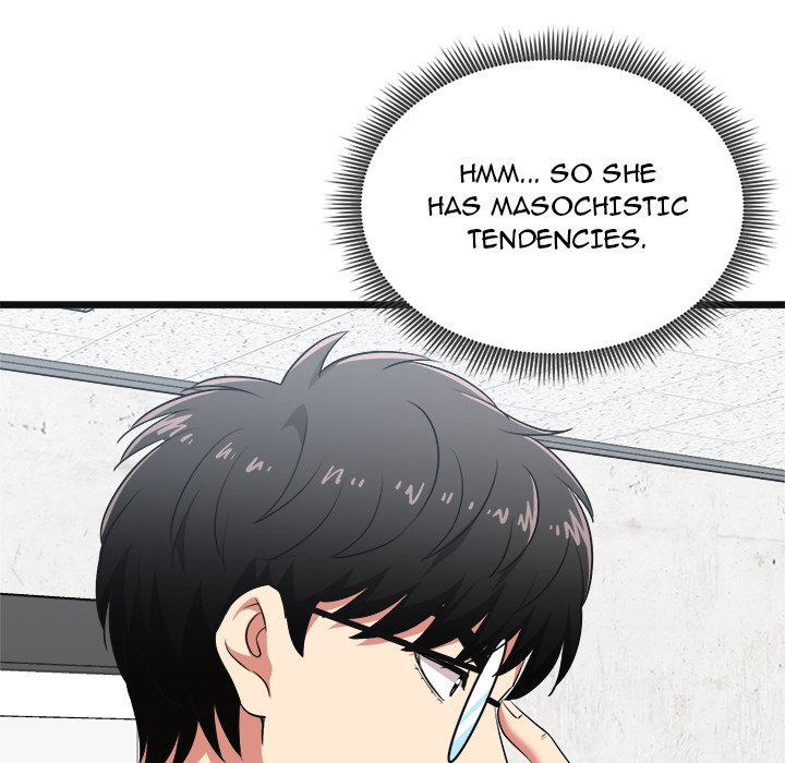 Read manhwa  Start Game - Chap 9 - image 129