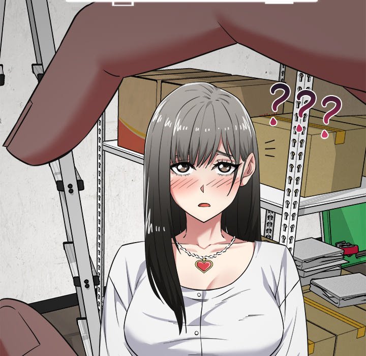 Read manhwa  Start Game - Chap 9 - image 122