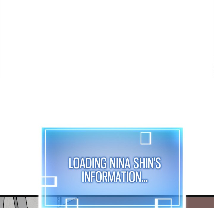 Read manhwa  Start Game - Chap 9 - image 121