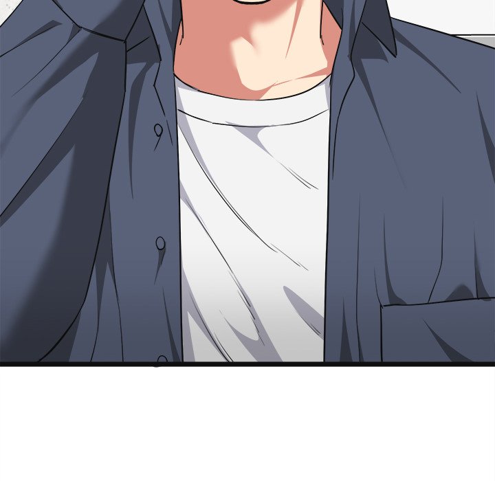 Read manhwa  Start Game - Chap 9 - image 120