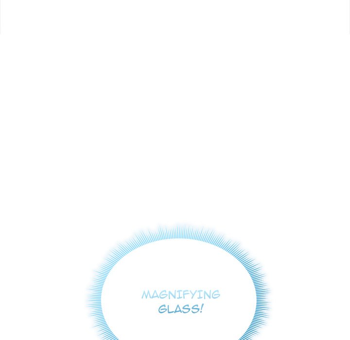 Read manhwa  Start Game - Chap 9 - image 118