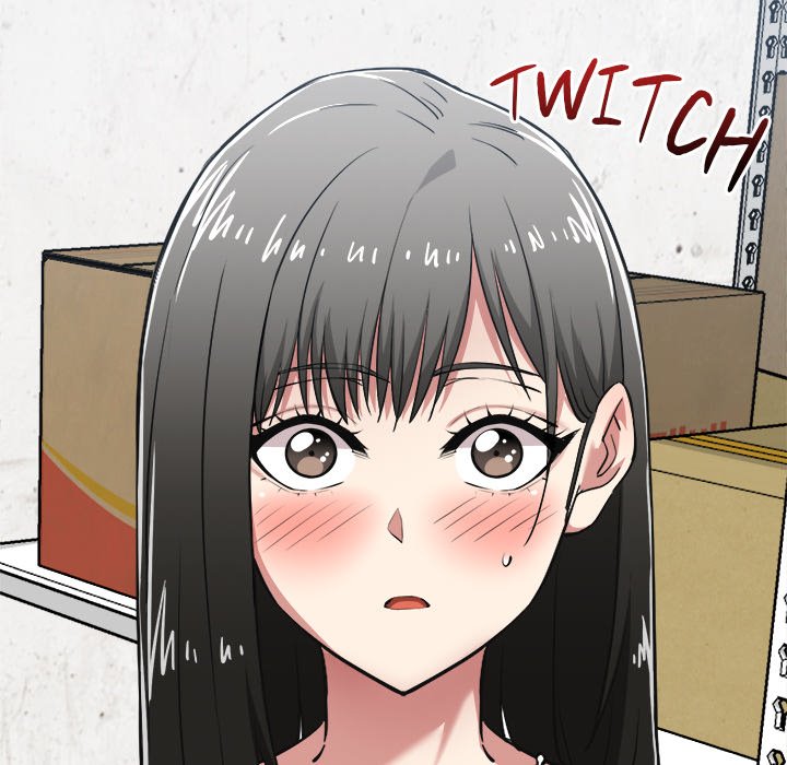 Read manhwa  Start Game - Chap 9 - image 126