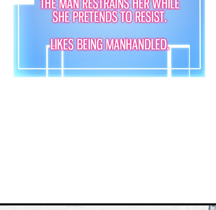 Read manhwa  Start Game - Chap 9 - image 125