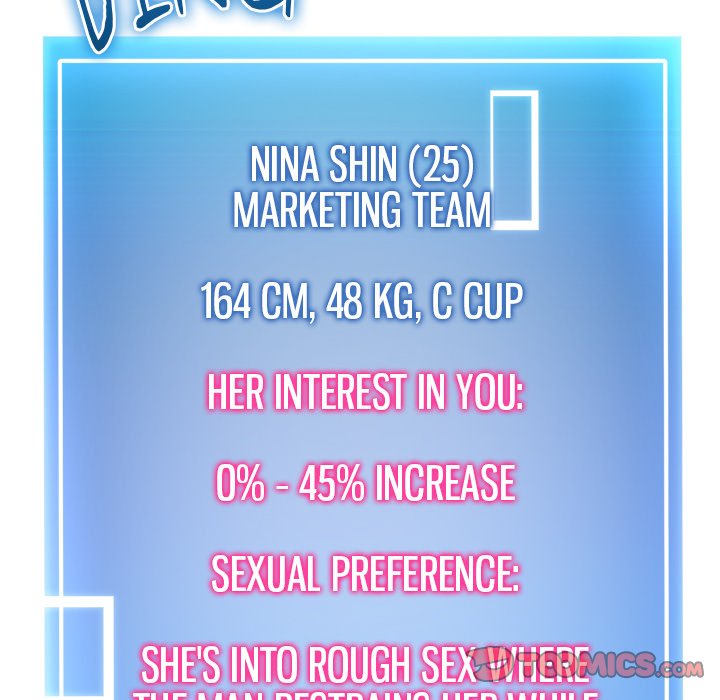 Read manhwa  Start Game - Chap 9 - image 124