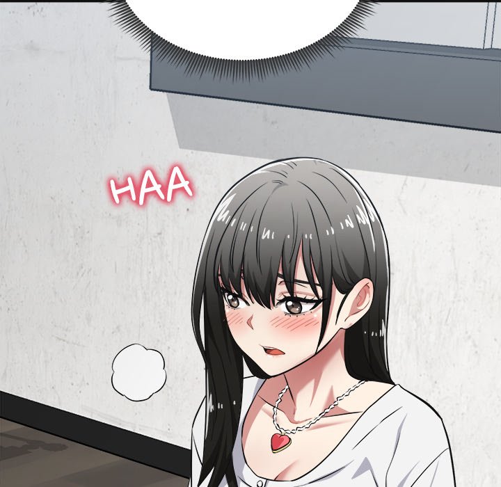 Read manhwa  Start Game - Chap 9 - image 115