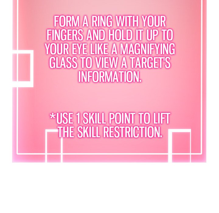 Read manhwa  Start Game - Chap 9 - image 113