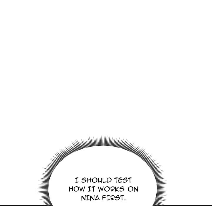 Read manhwa  Start Game - Chap 9 - image 114
