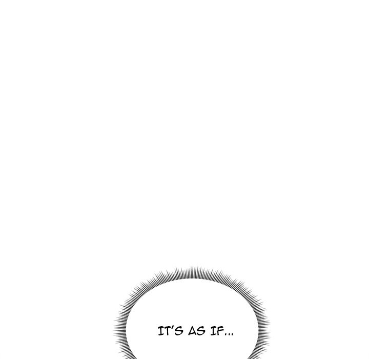 Read manhwa  Start Game - Chap 9 - image 105