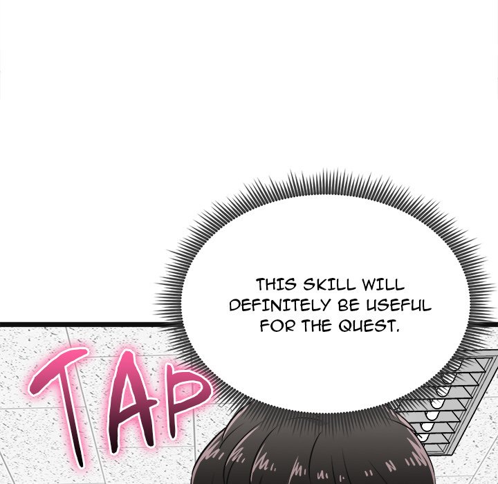 Read manhwa  Start Game - Chap 9 - image 108