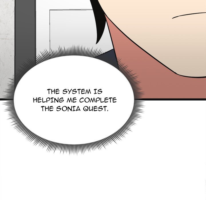 Read manhwa  Start Game - Chap 9 - image 107