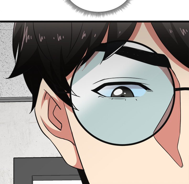 Read manhwa  Start Game - Chap 9 - image 106