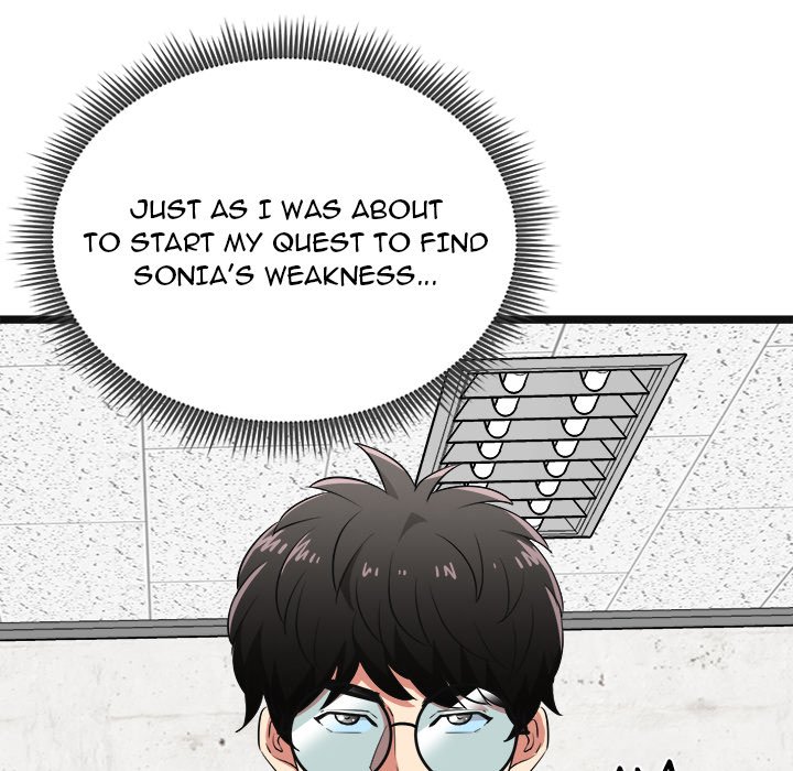 Read manhwa  Start Game - Chap 9 - image 102