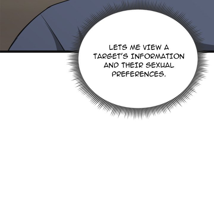 Read manhwa  Start Game - Chap 9 - image 101