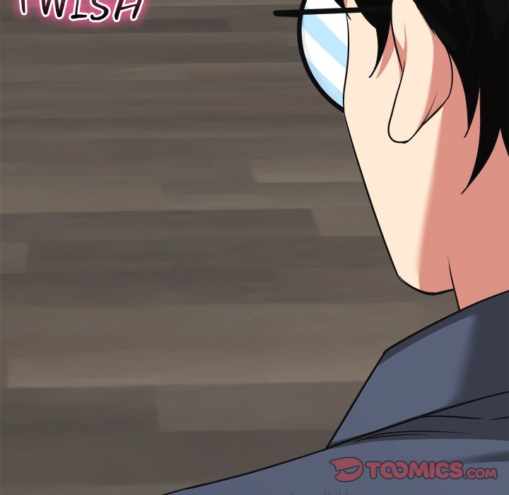 Read manhwa  Start Game - Chap 9 - image 100