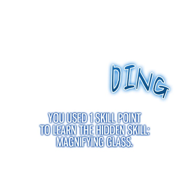 Read manhwa  Start Game - Chap 9 - image 111