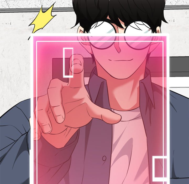 Read manhwa  Start Game - Chap 9 - image 109