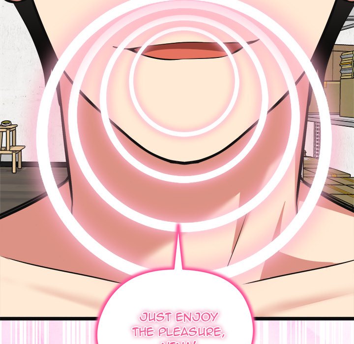 Read manhwa  Start Game - Chap 9 - image 20