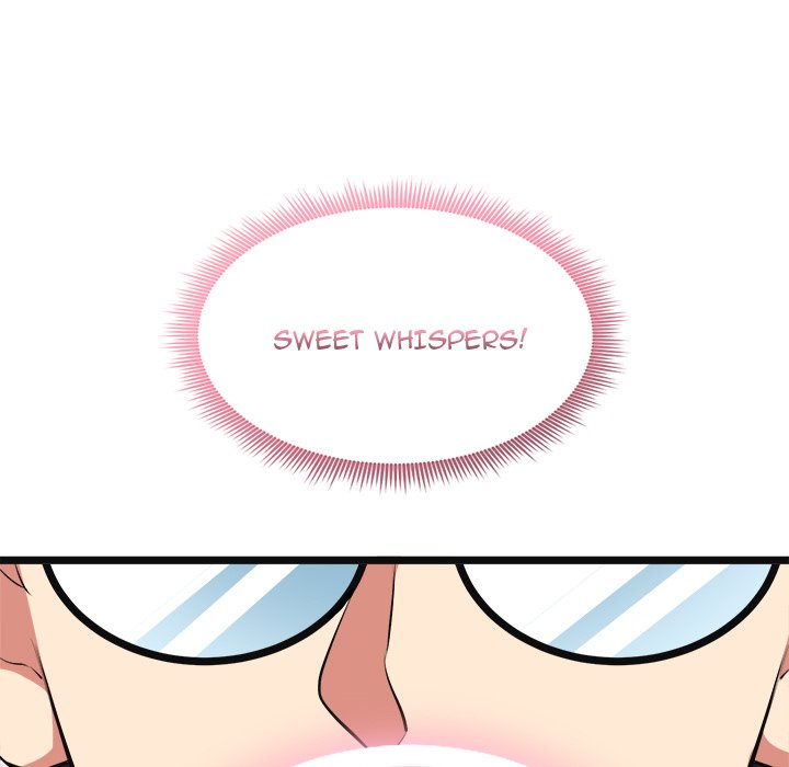 Read manhwa  Start Game - Chap 9 - image 19