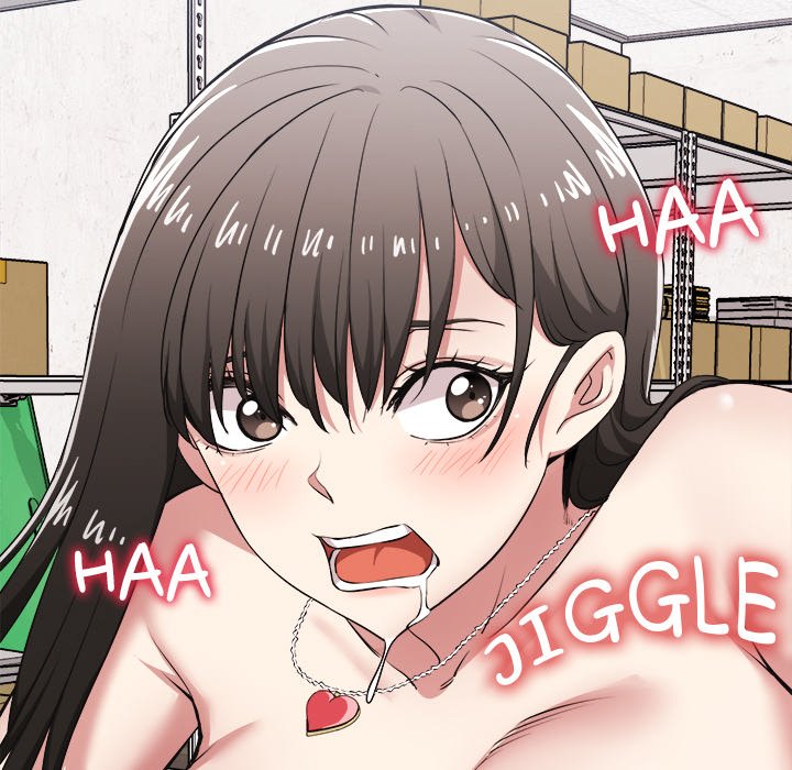 Read manhwa  Start Game - Chap 9 - image 17