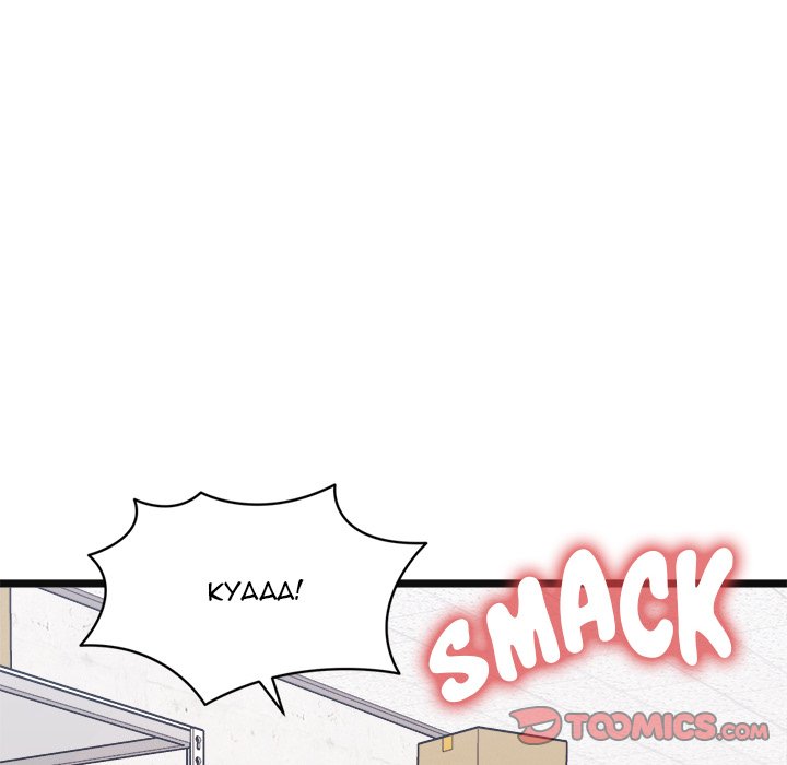 Read manhwa  Start Game - Chap 9 - image 16