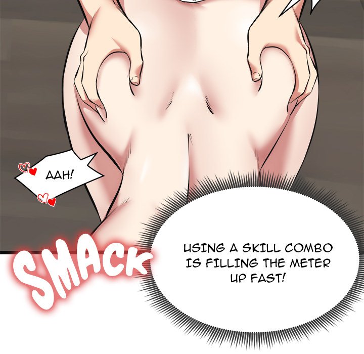 Read manhwa  Start Game - Chap 9 - image 12
