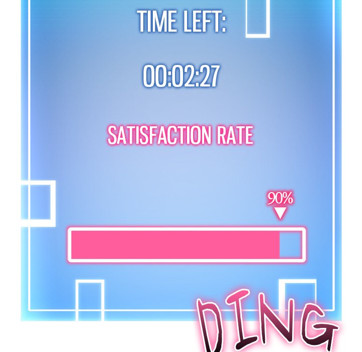 Read manhwa  Start Game - Chap 9 - image 6