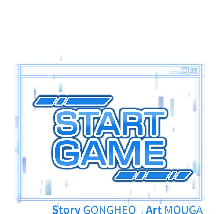 Read manhwa  Start Game - Chap 9 - image 8
