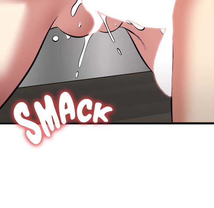 Read manhwa  Start Game - Chap 9 - image 15