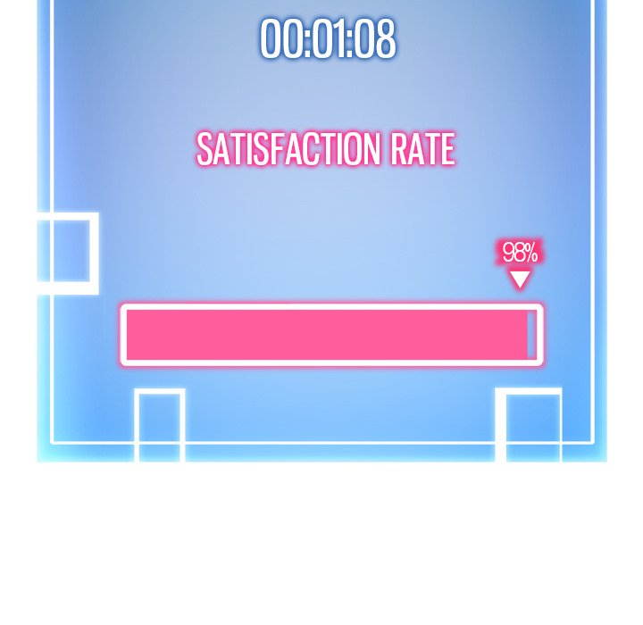 Read manhwa  Start Game - Chap 9 - image 51