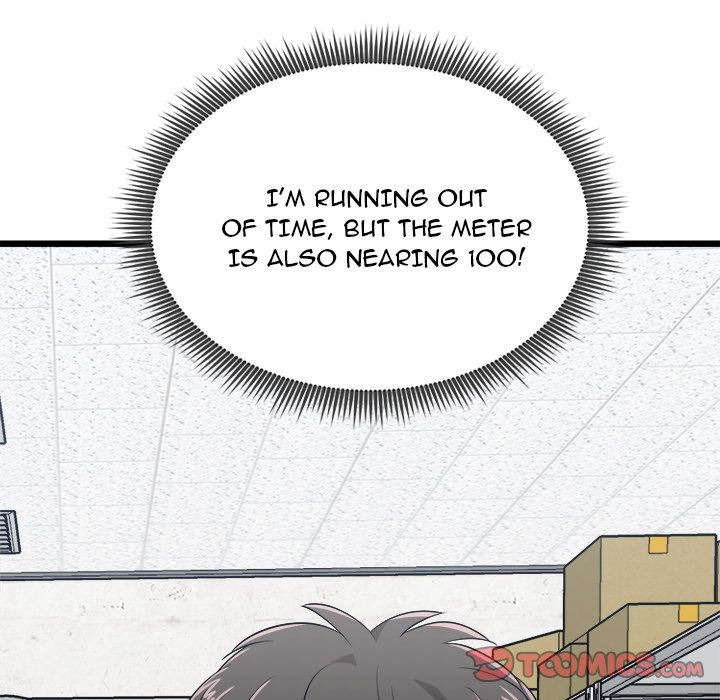 Read manhwa  Start Game - Chap 9 - image 52