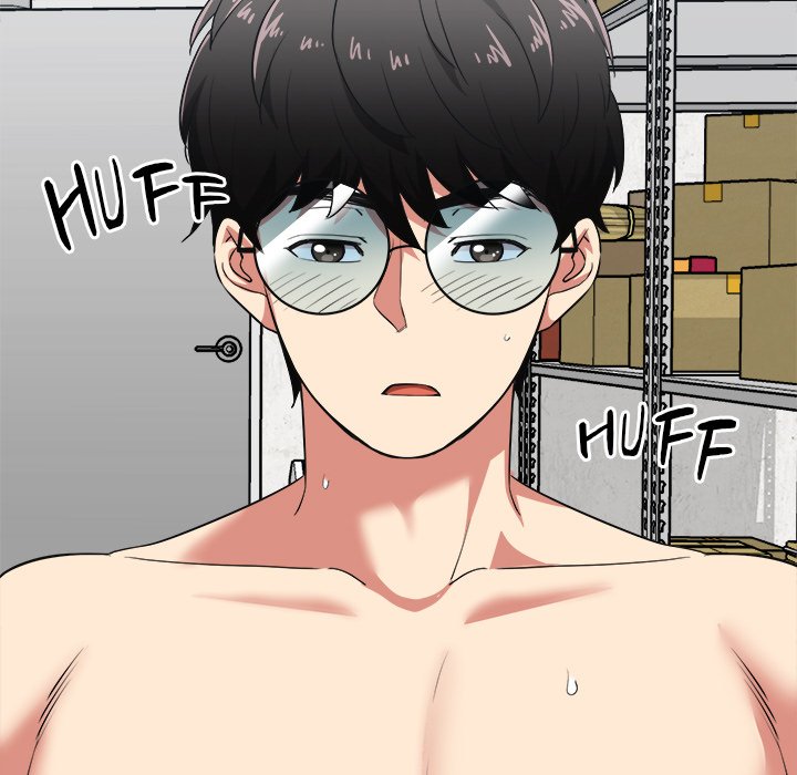 Read manhwa  Start Game - Chap 9 - image 53