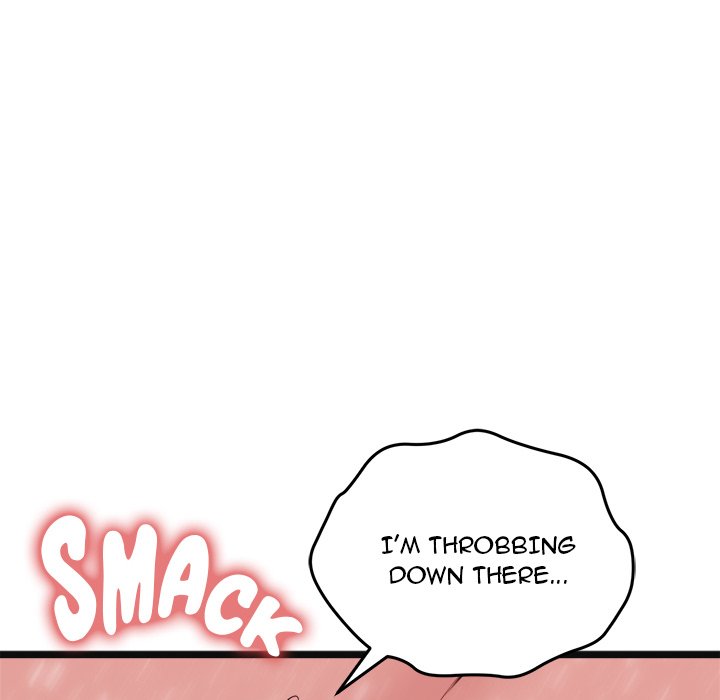 Read manhwa  Start Game - Chap 9 - image 44