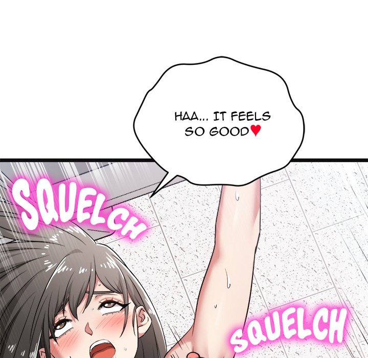 Read manhwa  Start Game - Chap 9 - image 47