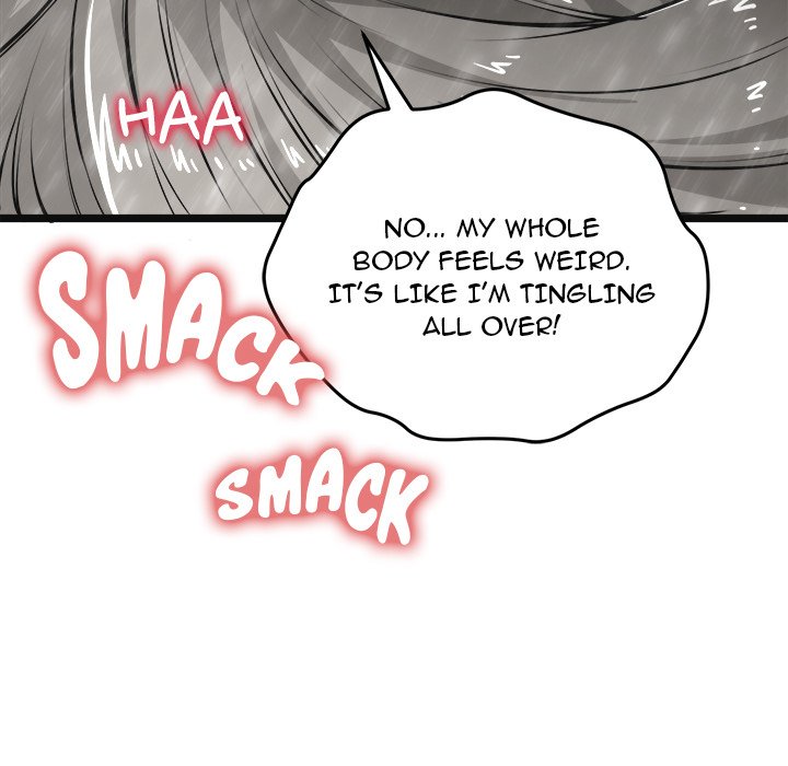 Read manhwa  Start Game - Chap 9 - image 46