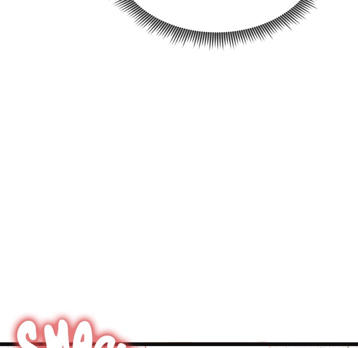 Read manhwa  Start Game - Chap 9 - image 41