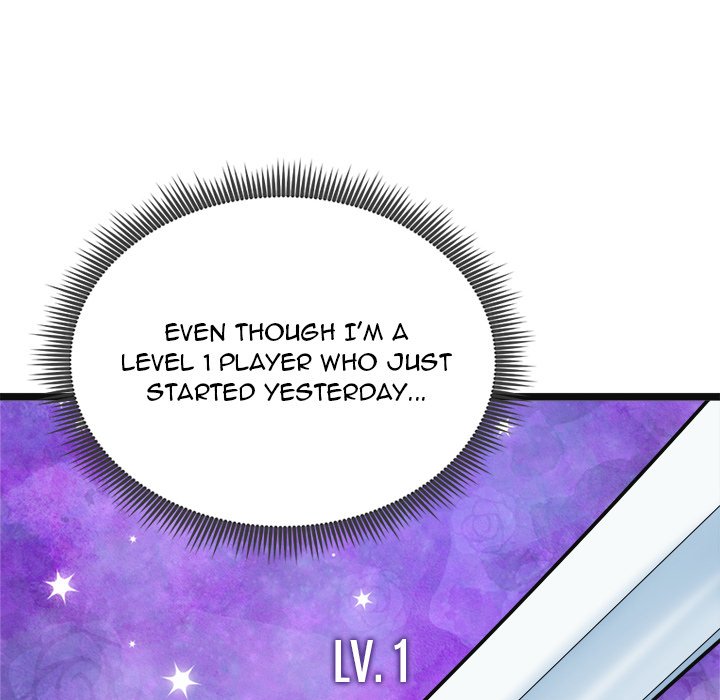 Read manhwa  Start Game - Chap 9 - image 37