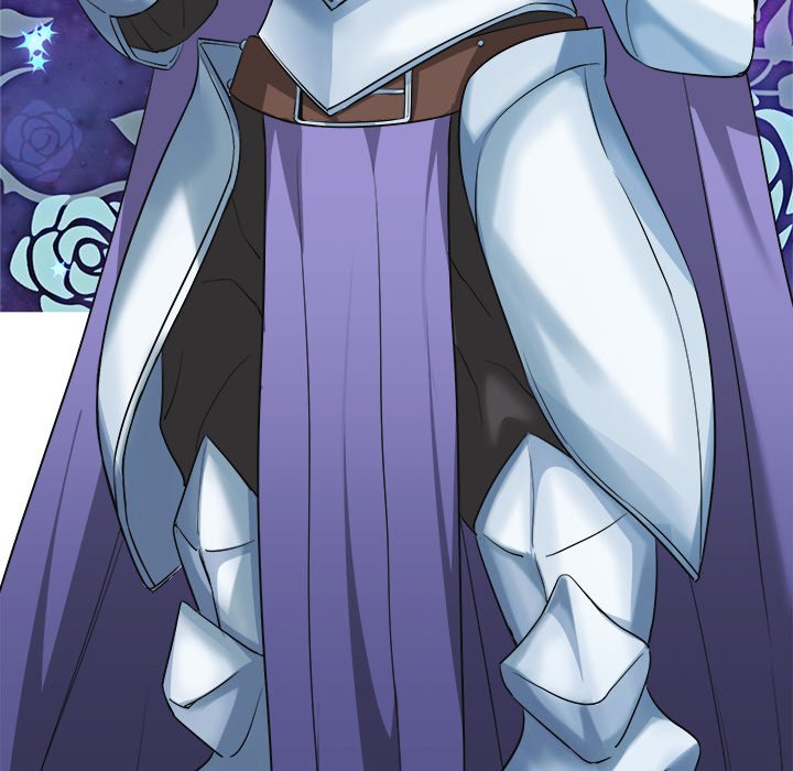 Read manhwa  Start Game - Chap 9 - image 39