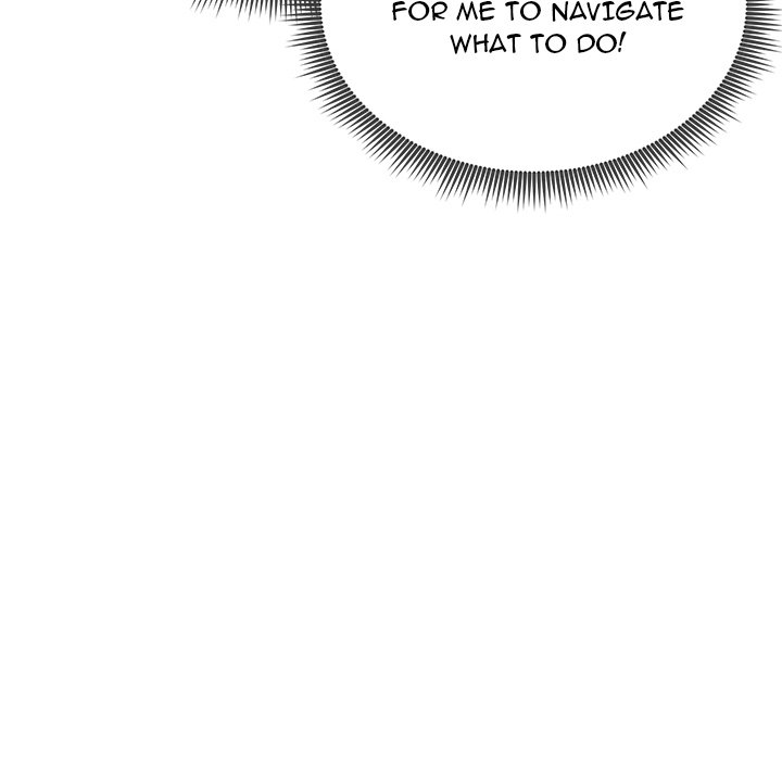 Read manhwa  Start Game - Chap 9 - image 36