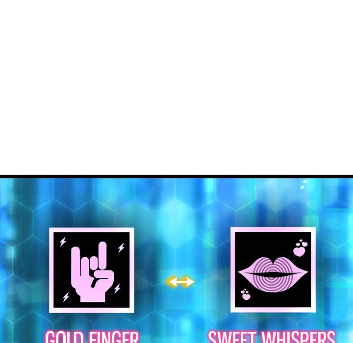 Read manhwa  Start Game - Chap 9 - image 30