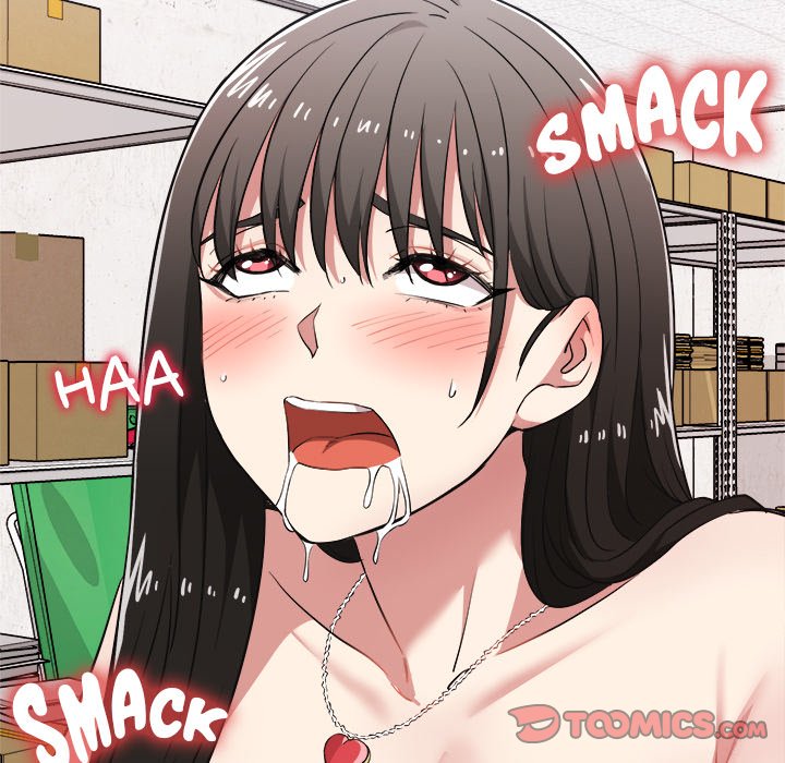 Read manhwa  Start Game - Chap 9 - image 28