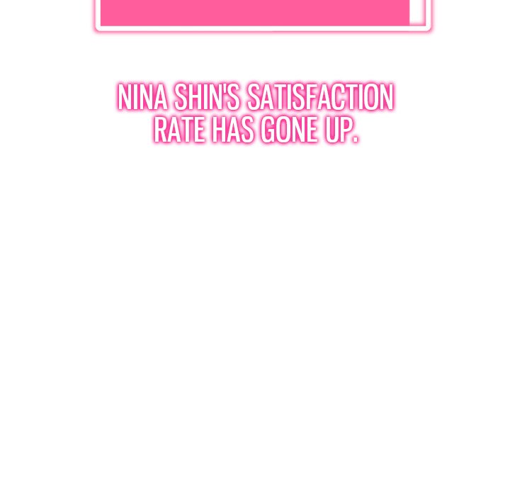 Read manhwa  Start Game - Chap 9 - image 24