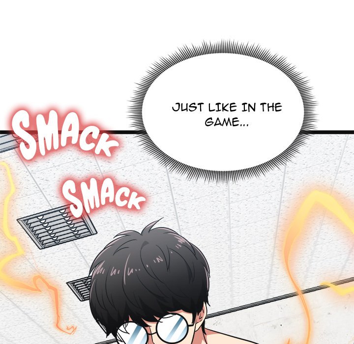 Read manhwa  Start Game - Chap 9 - image 25