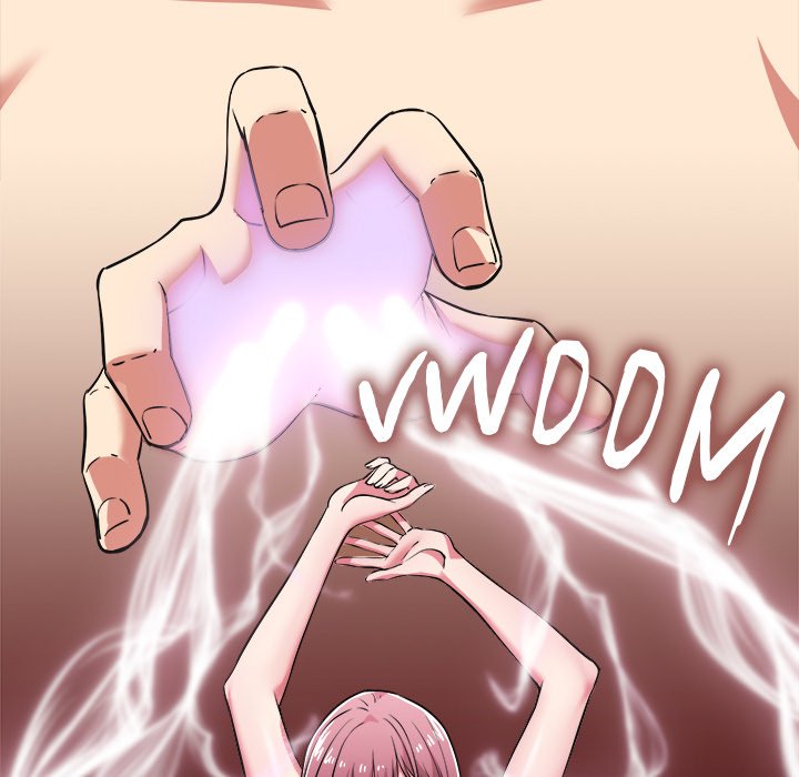 Read manhwa  Start Game - Chap 9 - image 33