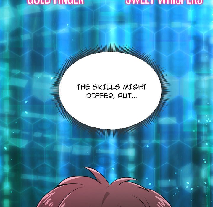 Read manhwa  Start Game - Chap 9 - image 31