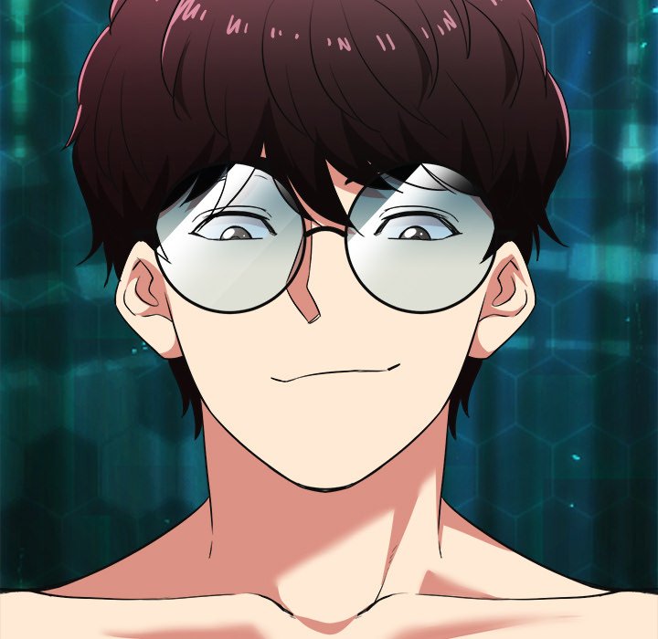 Read manhwa  Start Game - Chap 9 - image 32