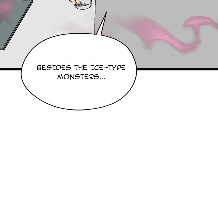 Read manhwa  Start Game - Chap 12 - image 32