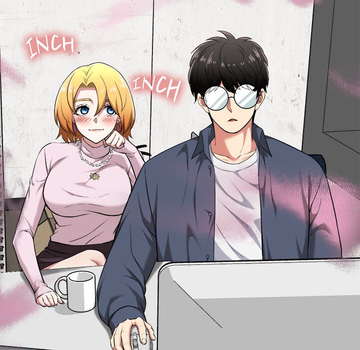 Read manhwa  Start Game - Chap 12 - image 31